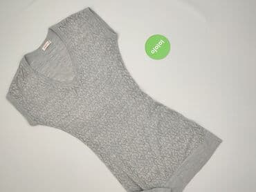 orsay sweter: Orsay, Women`s dress, S — 2