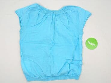 czerwona bluzki z bufkami: Women's blouse, XL at lalafo.pl — 3 czerwona bluzki z bufkami: Women's blouse, XL — 3