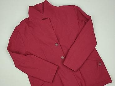 Marynarka damska, rozmiar 3XL