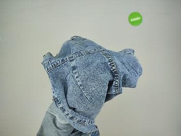 cambio jeans: Sukienka damska, rozmiar S — 5