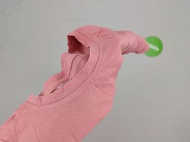 napapijri t shirty: T-shirt damski, L — 4