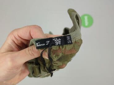 valento top quality: Victoria, Women`s top, size M — 4