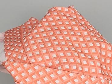 mohito collection: Mosquito, Sukienka damska, rozmiar L — 7