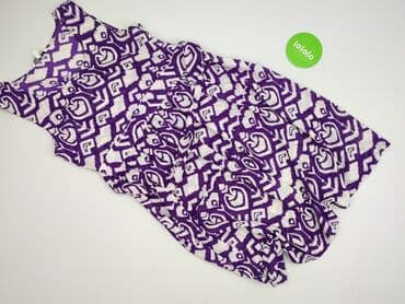 sukienki de facto: The Collection Debenhams, Sukienka damska, rozmiar 2XL — 2