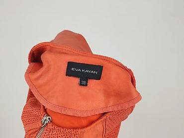 clockhouse jacket: Eva Kayan, Kurtka przejściowa damska, rozmiar M — 4