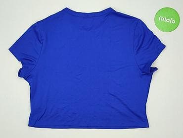 hello kitty spodnie shein: Shein Curve, Top damski, rozmiar 2XL — 3