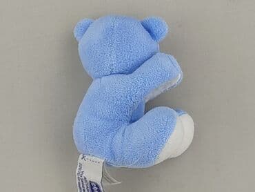 bielizna termoaktywna lidl crivit: Mascot Teddy bear, condition - Perfect — 2