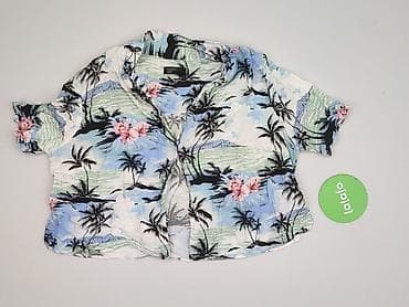 koszula modely: Noisy May, Koszula damska, rozmiar XL — 2