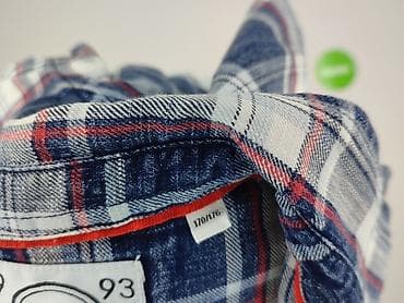 mango t shirt basic: Koszulа dla mężczyzn, rozmiar S — 5