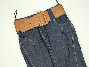 Spódnica damska, rozmiar M w lalafo.pl Spódnica damska, rozmiar M