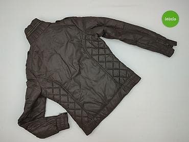 kurtka bocca: Disney, Kurtka zimowa damska, rozmiar L — 3