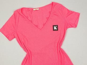 bluza hello kitty: Bluzka damska, rozmiar M — 1