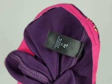 kobiece komplety premium: TU Woman, Legginsy Sportowe damskie, rozmiar M — 6