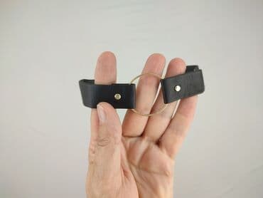 Accessories: Necklace, Female, condition - Perfect — 3