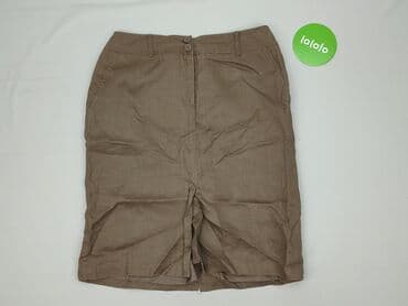 sprzedaż używanych majtek damskich: Yoors, Spódnica damska, S — 2