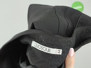 spódnica patchwork: QUIOSQUE, Spódnica damska, rozmiar 2XL — 5