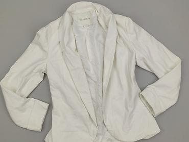 jasper conran kurtka: Monsoon, Marynarka damska, rozmiar S — 1