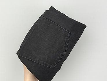 hm buty sniegowce: H&M, Spódnica damska, rozmiar S — 9
