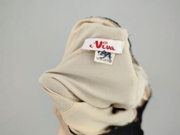 Women's Clothing: Women`s dress, S — 4