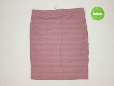 spódnice z tiulu dla puszystych: Janina, Spódnica damska, rozmiar L — 3