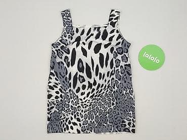 Women`s dress, size S — 2