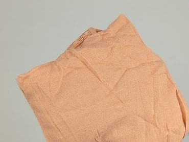 marco polo: Vero Moda, Bluzka damska, rozmiar M — 7