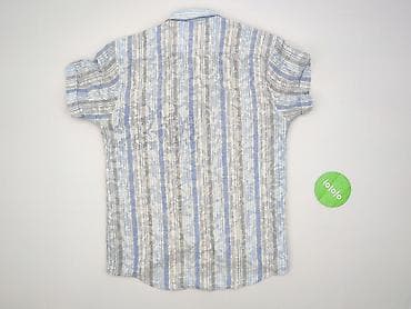 pull and bear ro: Koszulа dla mężczyzn, rozmiar L — 3