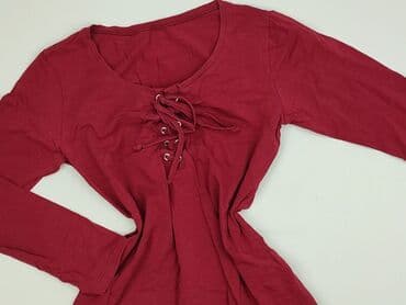Women's blouse, size S (EU 36)