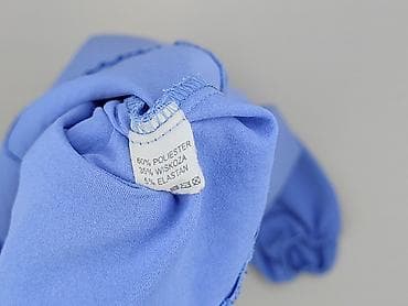 bluza m: SOHO, Bluzka damska, rozmiar S — 5