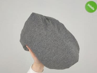 zalando sukienki dla puszystych: Fasardi, Sukienka damska, rozmiar L — 6