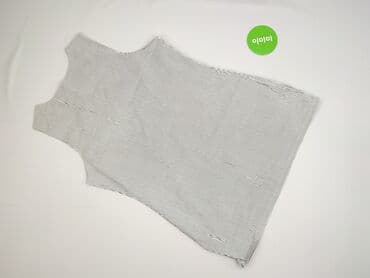 sukienki oversize boho: Сукня жіноча, розмір XL на lalafo.pl — 3 sukienki oversize boho: Сукня жіноча, розмір XL — 3