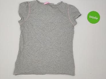 stanik 75d: T-shirt damski, rozmiar S — 3