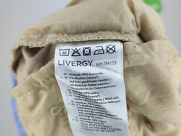 liverpool: Livergy, Spodnie materiałowe damskie, rozmiar S — 5