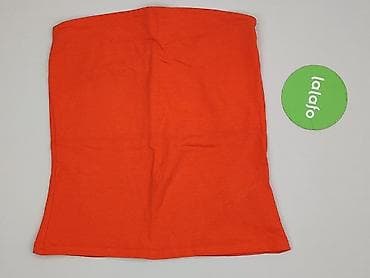 staniki 90b: Amisu, Top damski, rozmiar M — 2