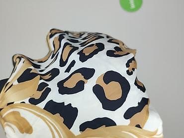 sukienki pull and bear: M&S Mode, Sukienka damska, rozmiar S — 5
