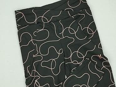 next leginsy: Cardio Bunny, Legginsy Sportowe damskie, rozmiar L — 1