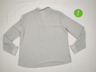 intimissimi koszula: Koszula damska, rozmiar XL — 3