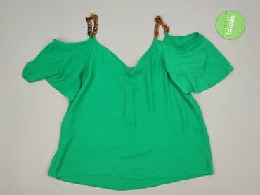 monty python koszulka: George, Bluzka damska, rozmiar M — 3