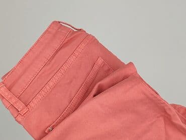 Жінкам: Джинси жіночі, S на lalafo.pl — 6 Жінкам: Джинси жіночі, S — 6