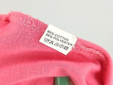 nirvana bluza h: Fashion Union, T-shirt damski, rozmiar 2XL — 6