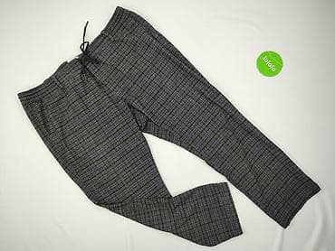 jeans rl: C&A, Spodnie dla mężczyzn, rozmiar 2XL — 2