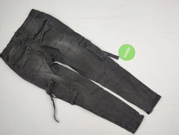 f f cargo: M.Sara, Cargo for women, size M — 4