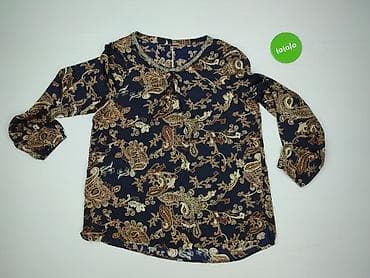 Жіноча блуза, розмір 3XL — 2