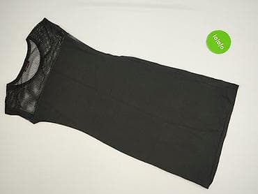mng marka: Sukienka damska, rozmiar S — 3