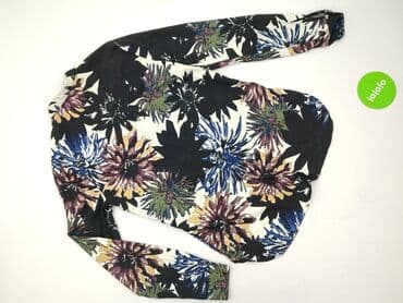 koszula swoateczna: Vero Moda, Koszula damska, rozmiar S — 4