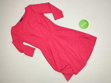 pull bear sukienka: Sinsay, Sukienka damska, rozmiar XS — 2