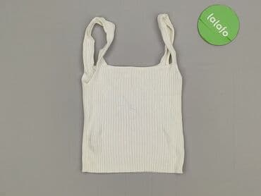 garnitury damskie xl: Elegancki komplet, rozmiar S — 7