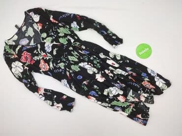 moves by minimum sukienki: RAINBOW, Sukienka damska, M — 2