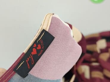 navona sukienki: Joy, Sukienka damska, rozmiar S — 4