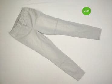 c and a kurtki damskie: C&A, Jeansy damskie, rozmiar M — 3